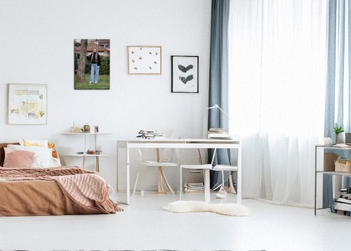 δωματιοκαμβας8 copy